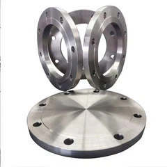 Meaisínithe Tíotáiniam