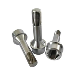 Dúntóirí Tíotáiniam