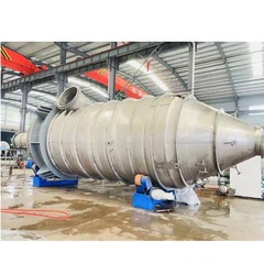 Trealamh Tíotáiniam