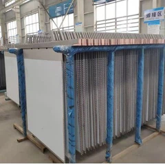 Comhdhéanta Tíotáiniam agus Anóid